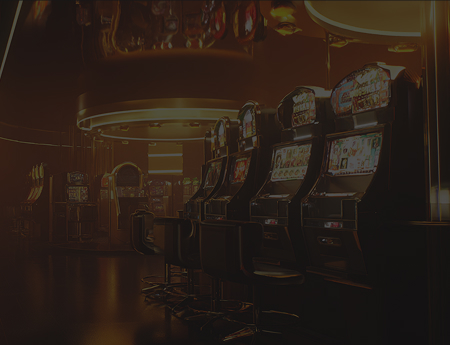 SlotLair Casino